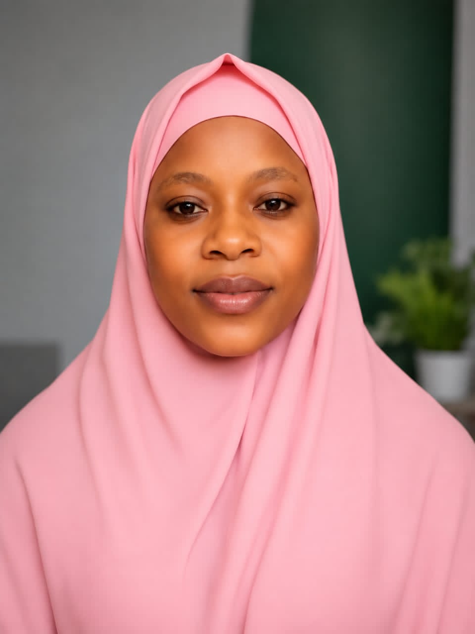 Yahaya Rabiat