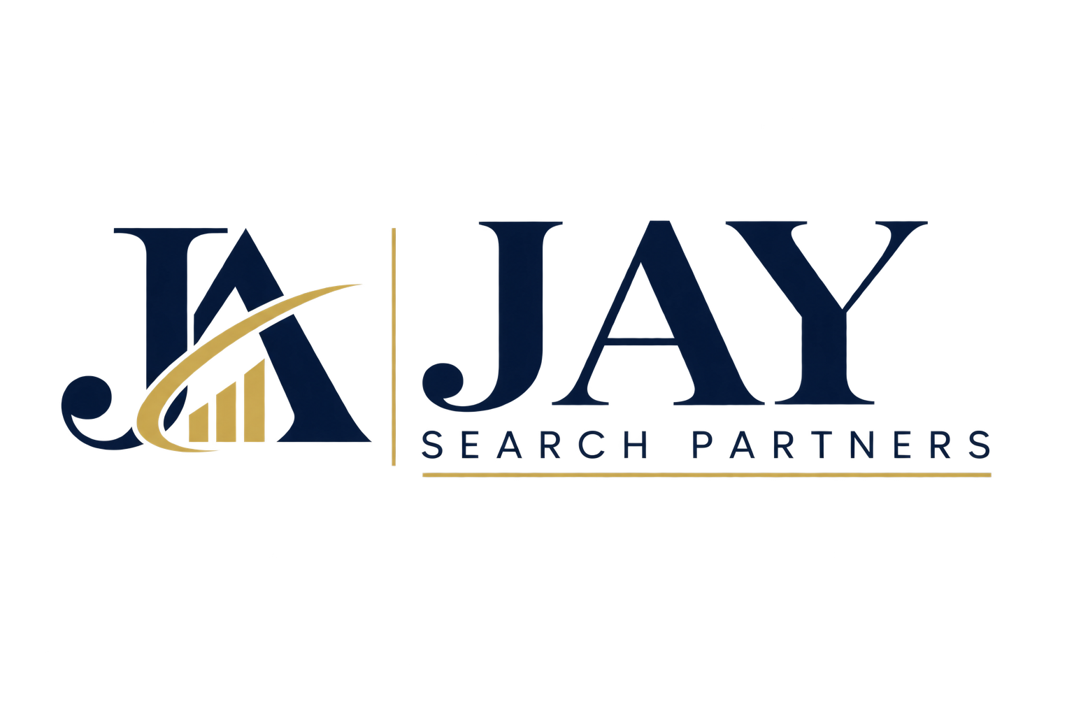 JAY Search Partners