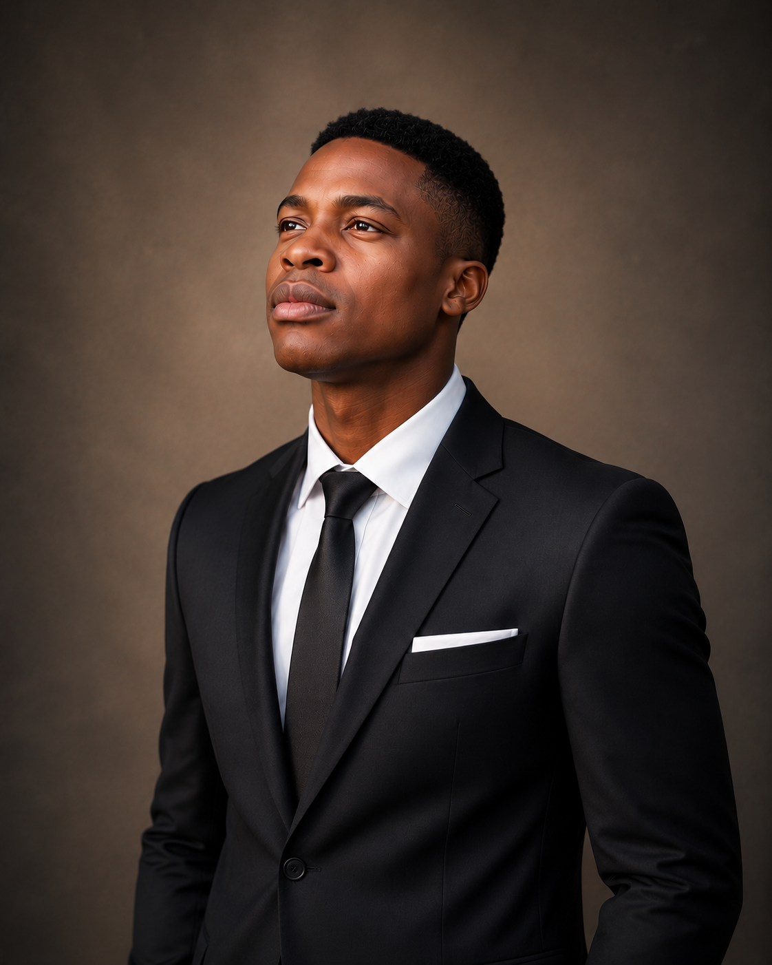Daniel Abogunrin