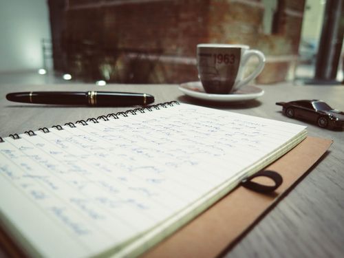 Narrative rebuild notes