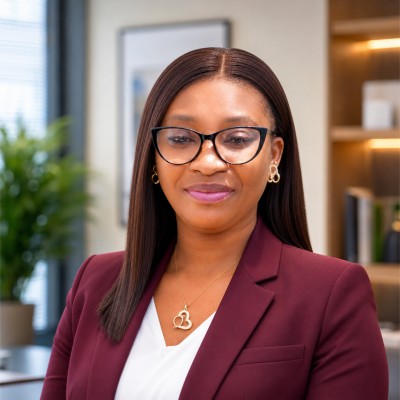 Yemisi Akintola